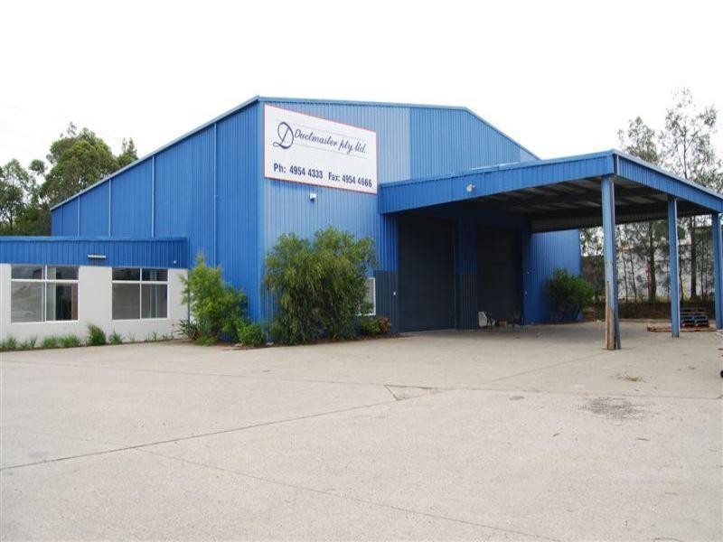 2/88 Munibung Road, Cardiff NSW 2285