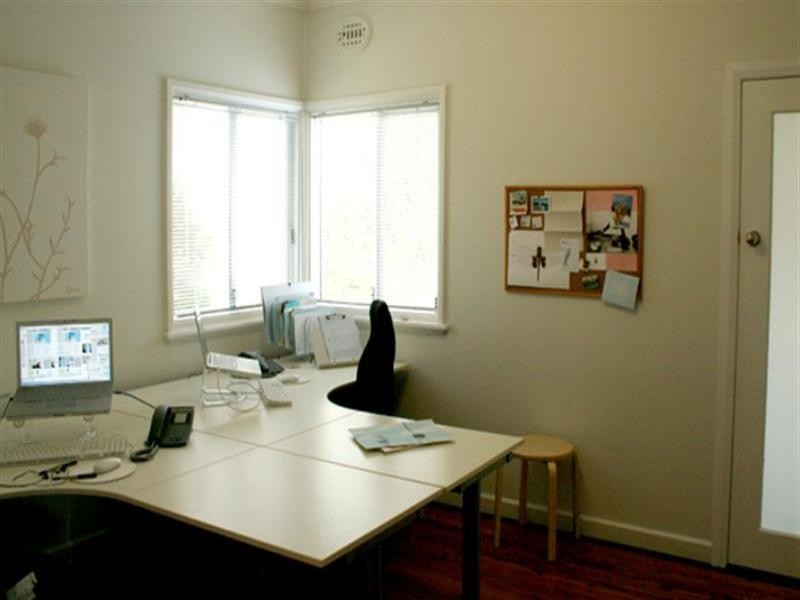 1a Chapman Street, Charlestown NSW 2290