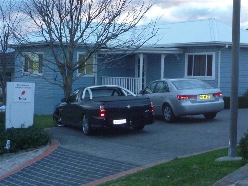 1a Chapman Street, Charlestown NSW 2290