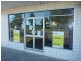 Shop 2/390 The Esplanade, Warners Bay NSW 2282