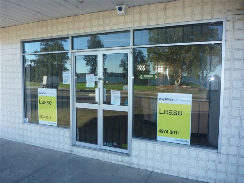 Shop 2/390 The Esplanade, Warners Bay NSW 2282