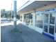 Shop 2/390 The Esplanade, Warners Bay NSW 2282