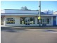 Shop 2/390 The Esplanade, Warners Bay NSW 2282
