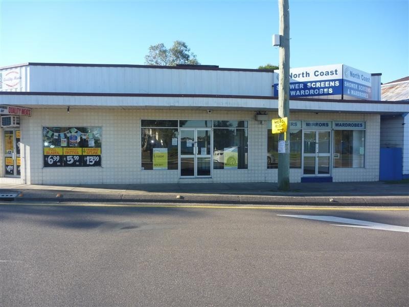 Shop 2/390 The Esplanade, Warners Bay NSW 2282