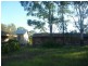 91 Appletree Road, Barnsley NSW 2278