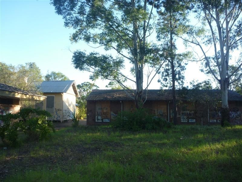 91 Appletree Road, Barnsley NSW 2278