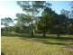 91 Appletree Road, Barnsley NSW 2278