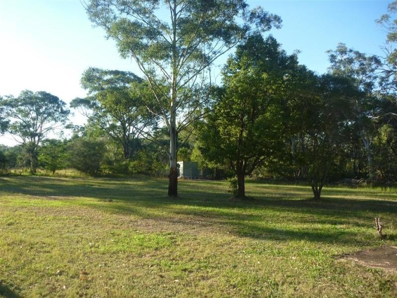 91 Appletree Road, Barnsley NSW 2278