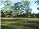 91 Appletree Road, Barnsley NSW 2278