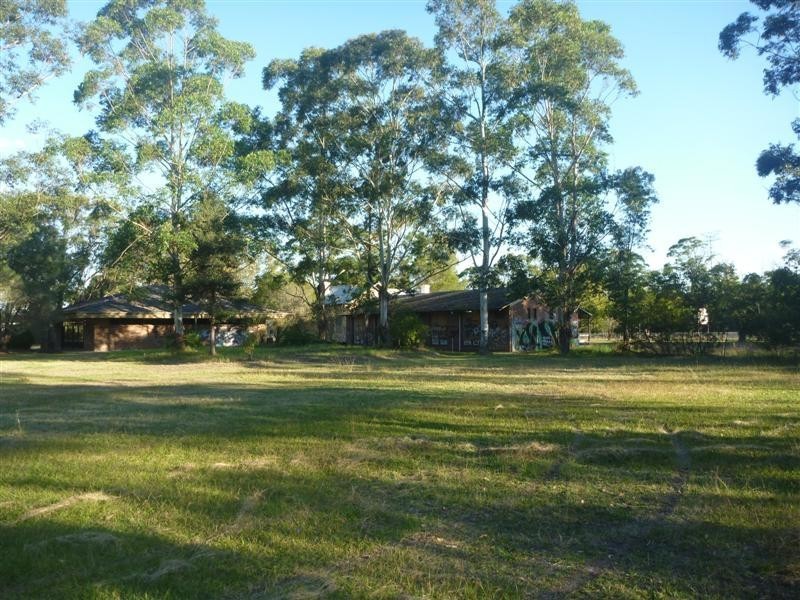 91 Appletree Road, Barnsley NSW 2278