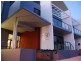 250 Pacific Highway, Charlestown NSW 2290