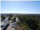 250 Pacific Highway, Charlestown NSW 2290