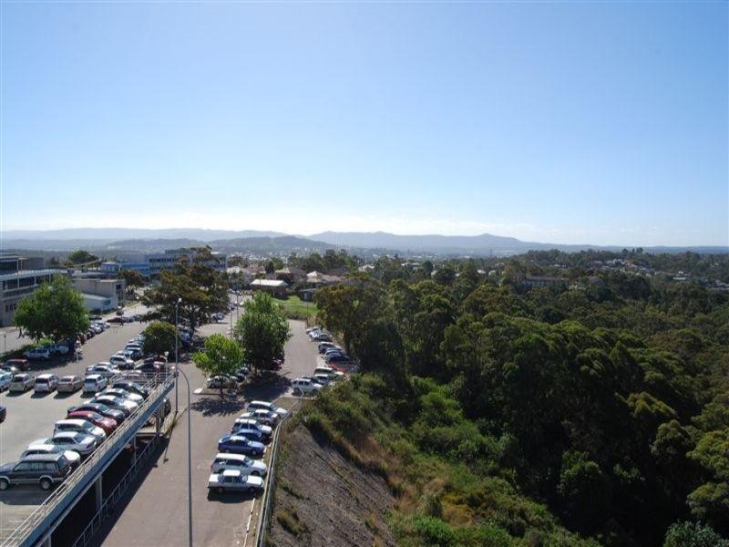 250 Pacific Highway, Charlestown NSW 2290