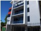 250 Pacific Highway, Charlestown NSW 2290