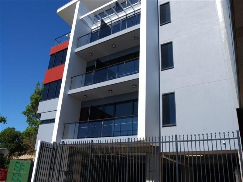250 Pacific Highway, Charlestown NSW 2290