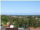 250 Pacific Highway, Charlestown NSW 2290