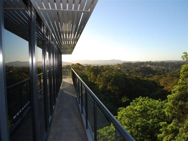 250 Pacific Highway, Charlestown NSW 2290