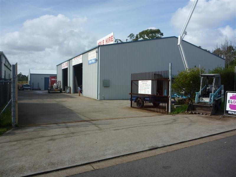 1/15 Grattoir Place, Toronto NSW 2283