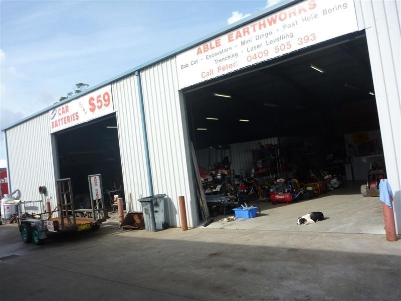 1/15 Grattoir Place, Toronto NSW 2283