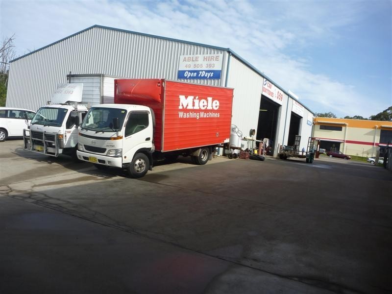 1/15 Grattoir Place, Toronto NSW 2283