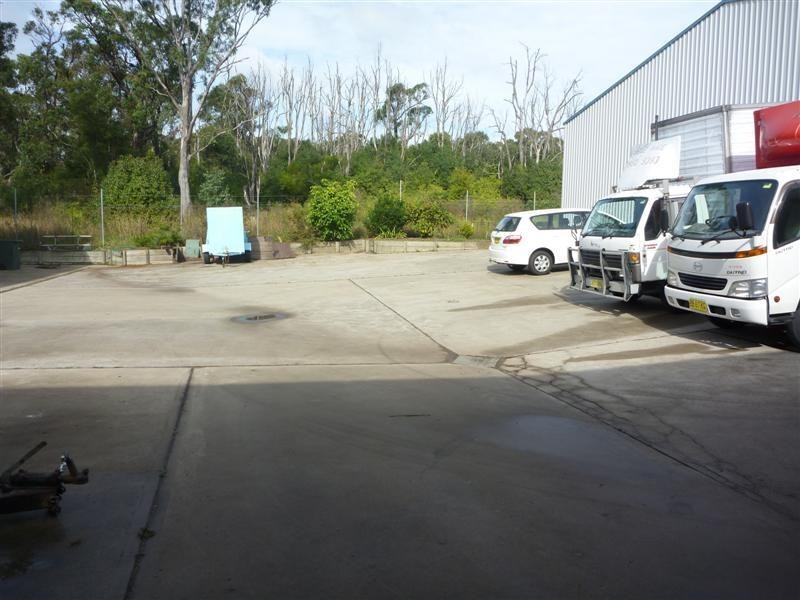 1/15 Grattoir Place, Toronto NSW 2283