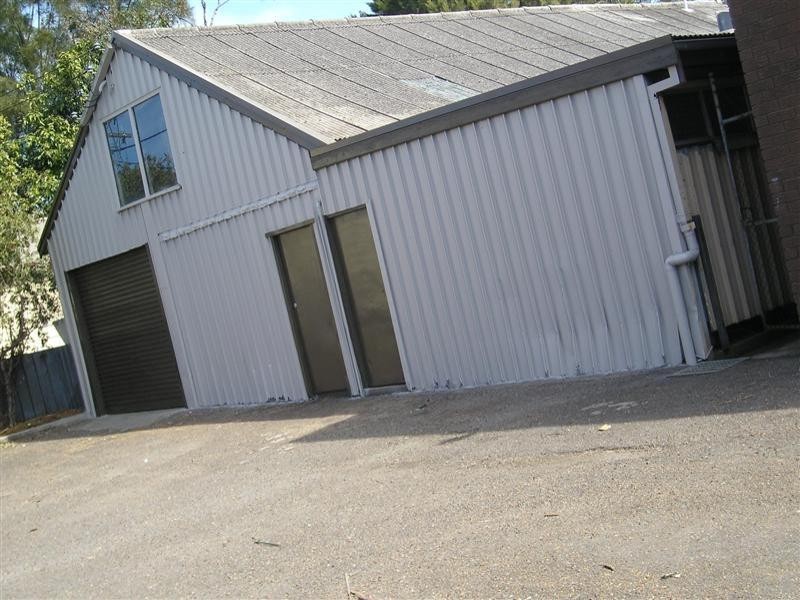 101 Wilson Street, Carrington NSW 2294