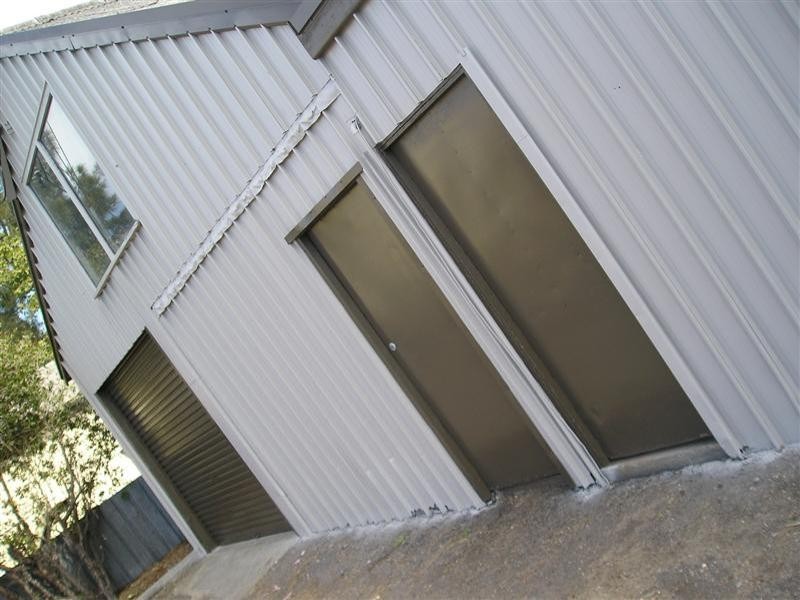 101 Wilson Street, Carrington NSW 2294