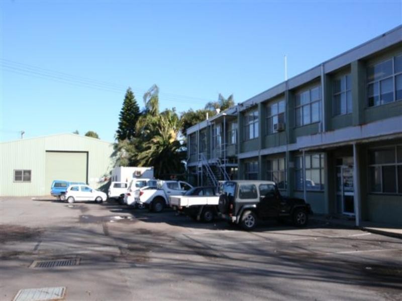 56 Forbes Street, Carrington NSW 2294