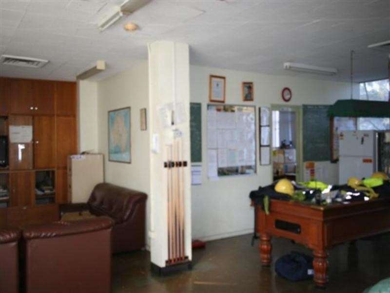 56 Forbes Street, Carrington NSW 2294