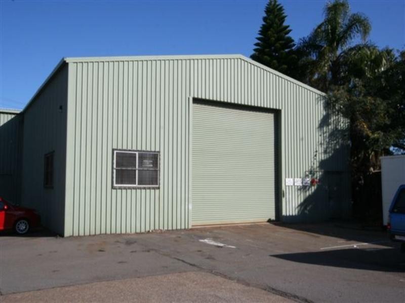 56 Forbes Street, Carrington NSW 2294