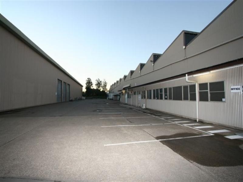 56 Forbes Street, Carrington NSW 2294