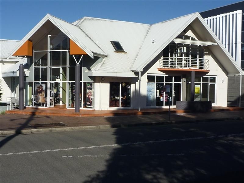 3/35 Smith Street, Charlestown NSW 2290