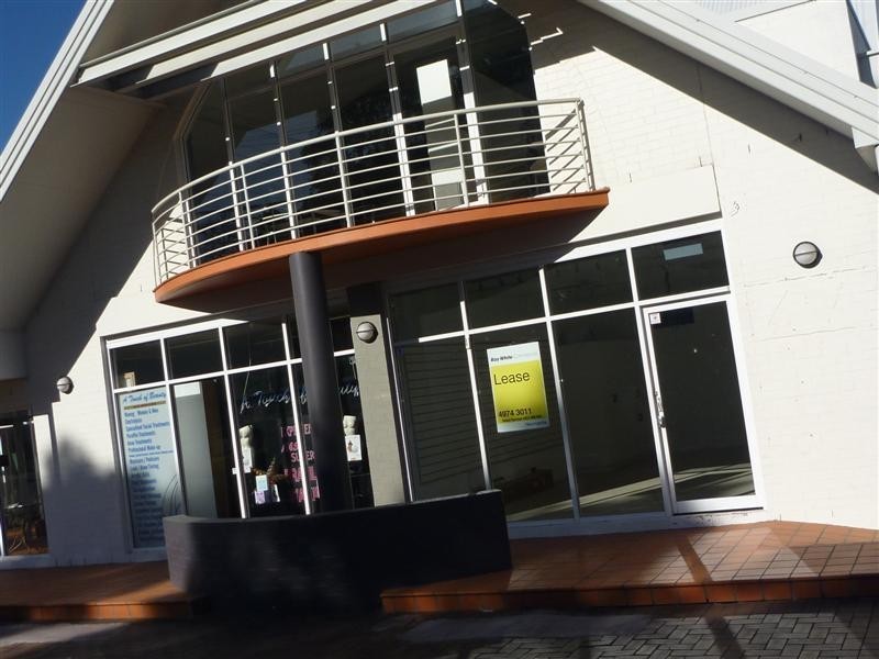 3/35 Smith Street, Charlestown NSW 2290