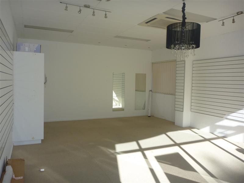 3/35 Smith Street, Charlestown NSW 2290