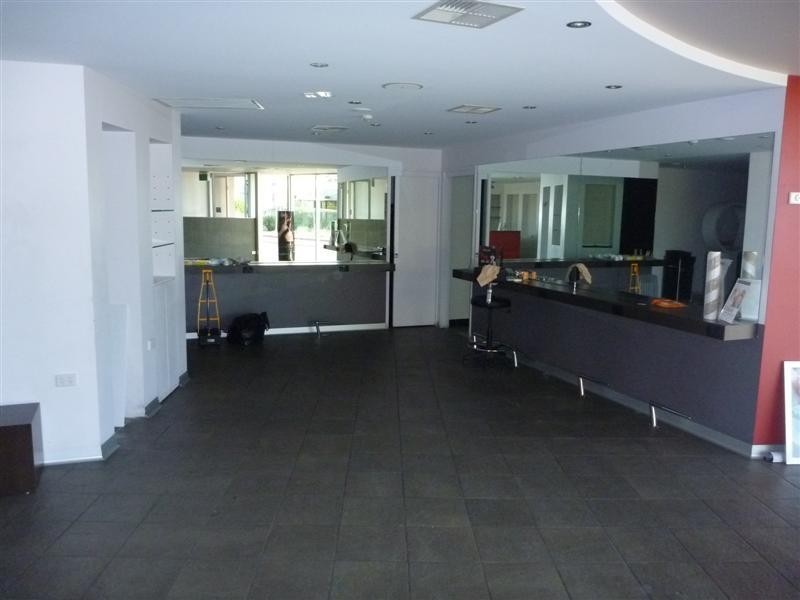 Shop 3 The Alto, Charlestown NSW 2290