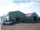 Lot 5/230 Old Maitland Road, Hexham NSW 2322