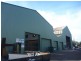 Lot 5/230 Old Maitland Road, Hexham NSW 2322