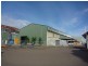 Lot 5/230 Old Maitland Road, Hexham NSW 2322