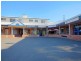 Suite 3 Lakelands Business Centre, Warners Bay NSW 2282