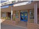Suite 3 Lakelands Business Centre, Warners Bay NSW 2282