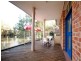 Suite 3 Lakelands Business Centre, Warners Bay NSW 2282