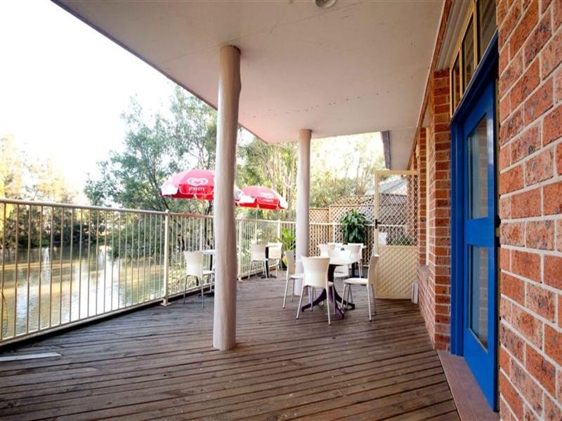 Suite 3 Lakelands Business Centre, Warners Bay NSW 2282