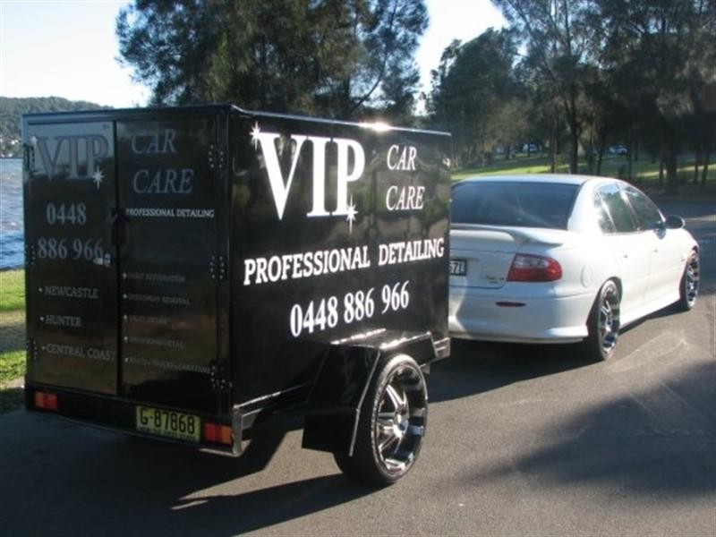 24 Pims Close, Bonnells Bay NSW 2264