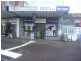 12 Moate Street, Georgetown NSW 2298
