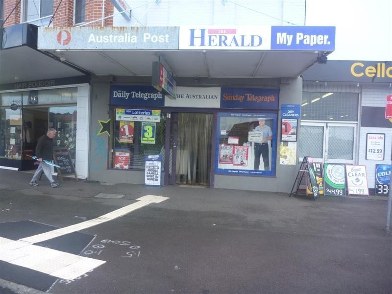 12 Moate Street, Georgetown NSW 2298