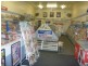 12 Moate Street, Georgetown NSW 2298