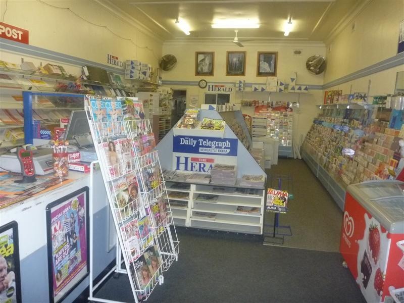 12 Moate Street, Georgetown NSW 2298