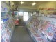 12 Moate Street, Georgetown NSW 2298