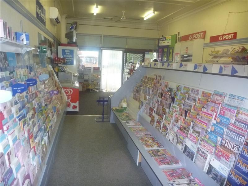 12 Moate Street, Georgetown NSW 2298