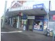 12 Moate Street, Georgetown NSW 2298